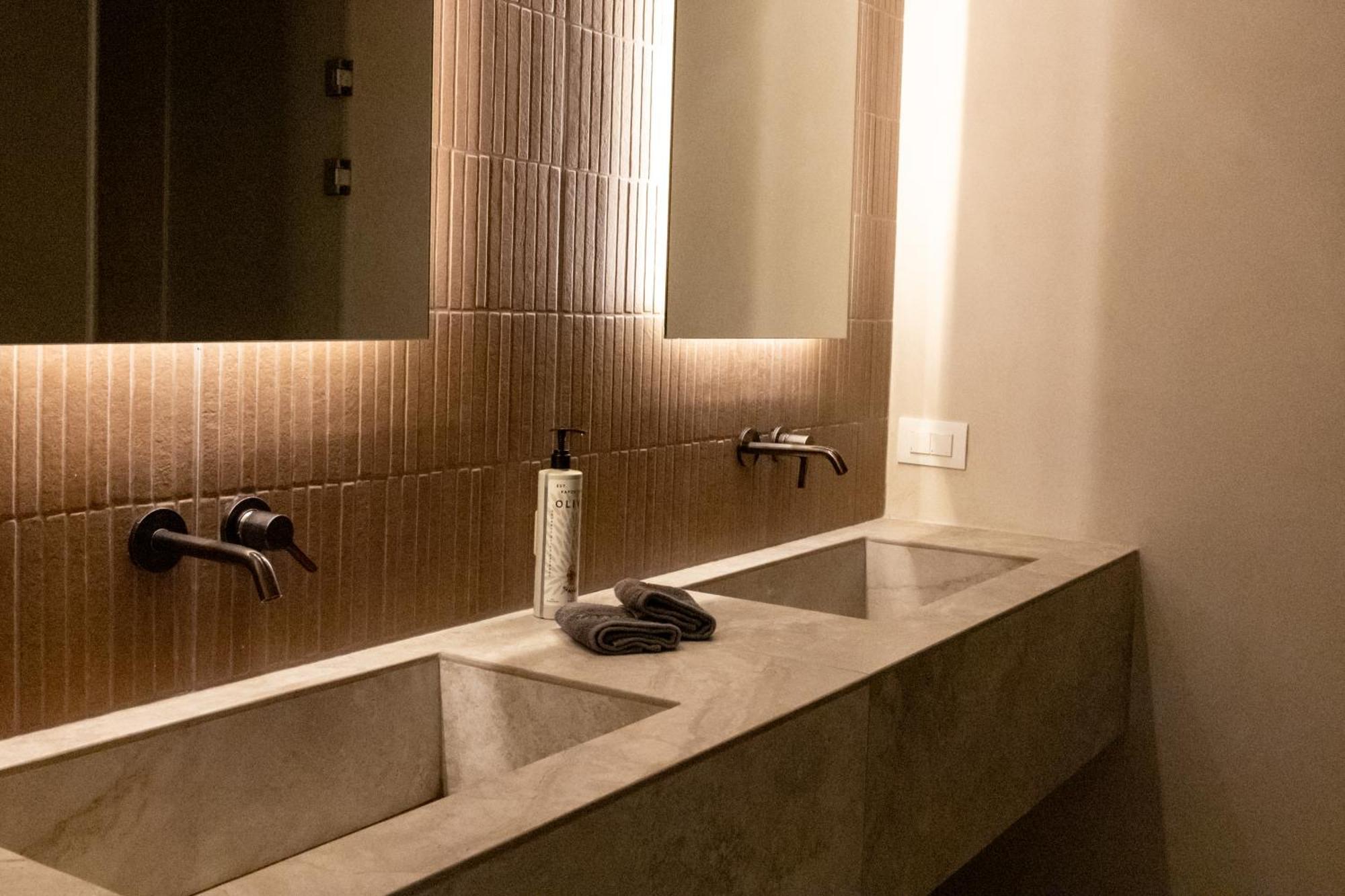 Aerostay Mykonos Mykonos Town 外观 照片
