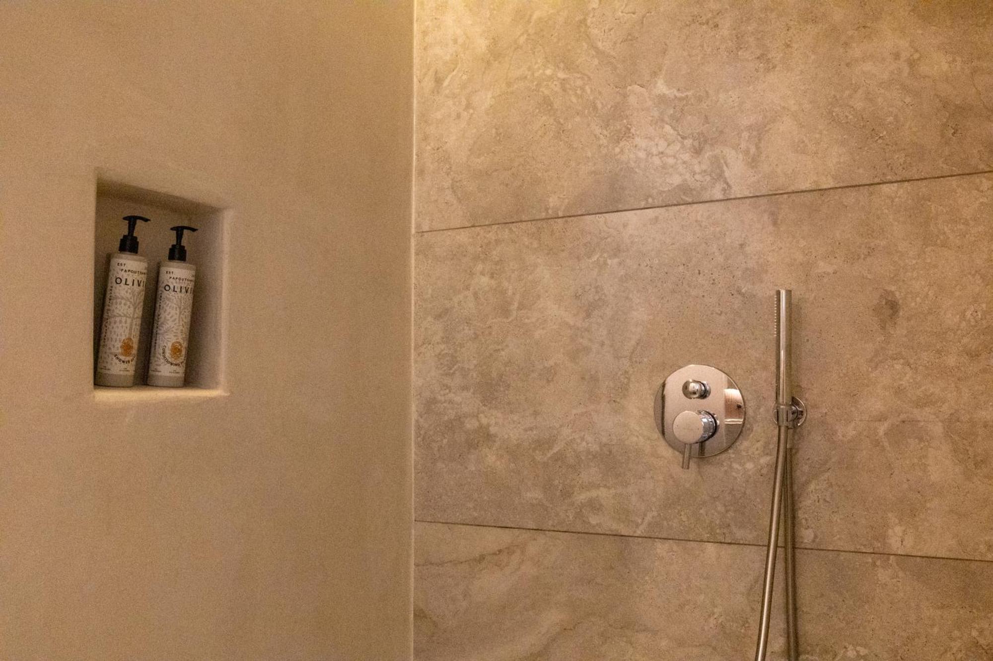 Aerostay Mykonos Mykonos Town 外观 照片