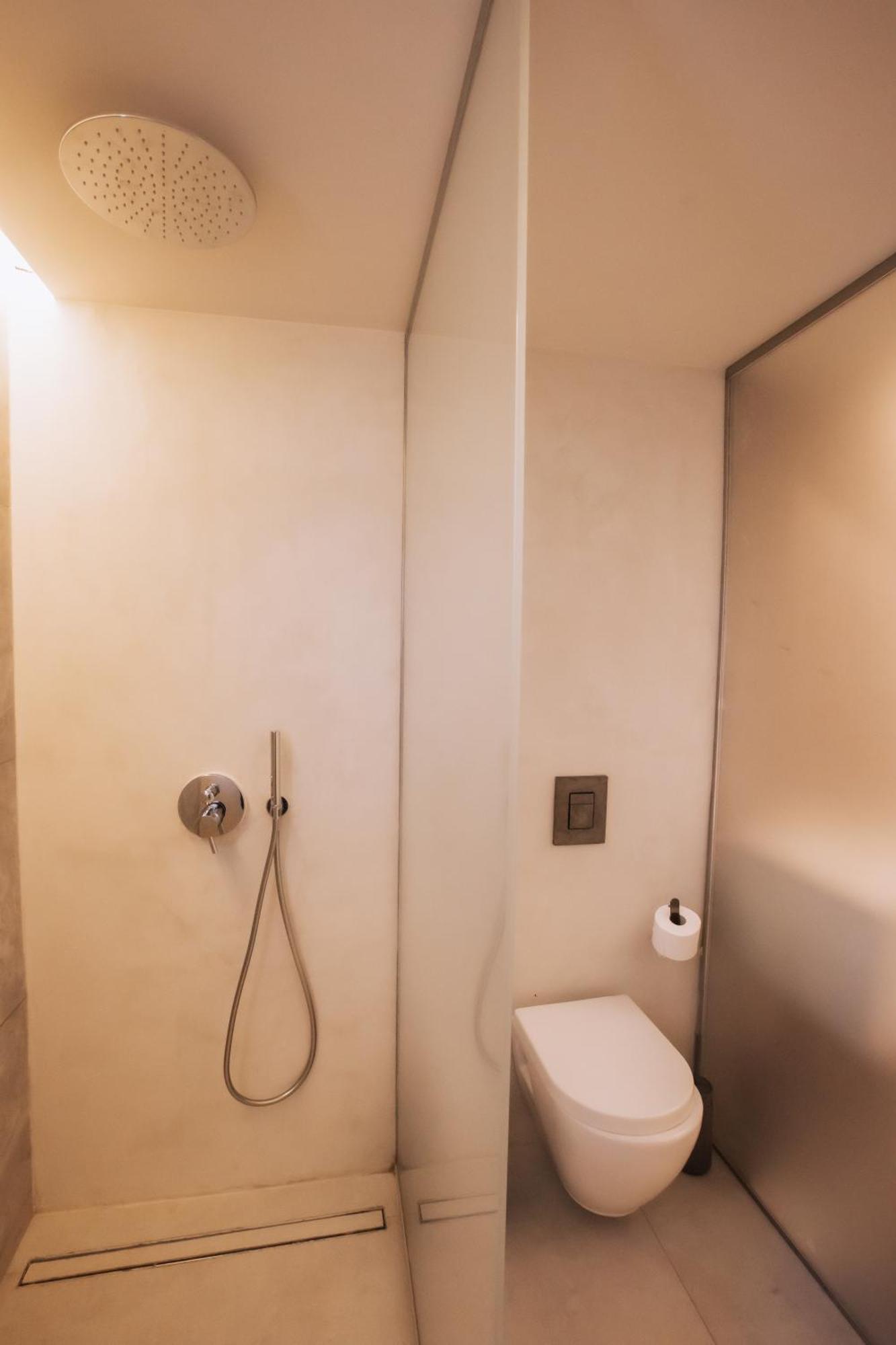 Aerostay Mykonos Mykonos Town 外观 照片