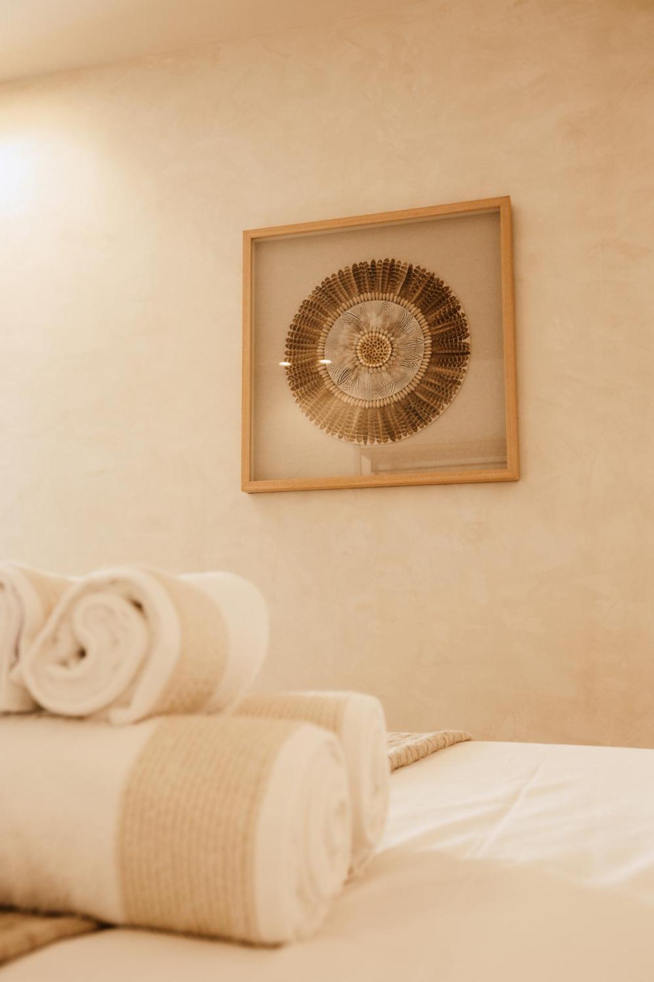 Aerostay Mykonos Mykonos Town 外观 照片