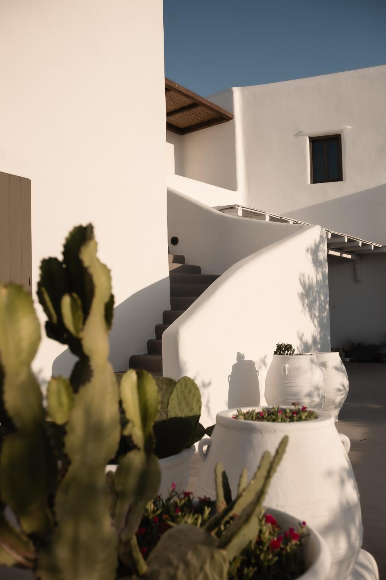 Aerostay Mykonos Mykonos Town 外观 照片
